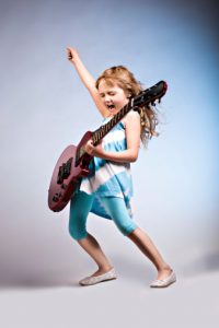 Be a rock star and make the most of your tax refund! Decrease your financial risk AND have some fun with a solid plan for saving and spending.