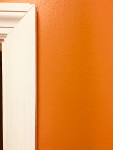 Wondering how to change paint color?