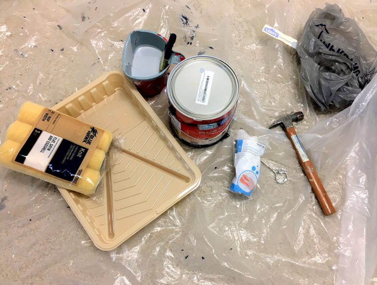 How to Make Ikea PAX Look Like Amazing Custom Good Life Wife