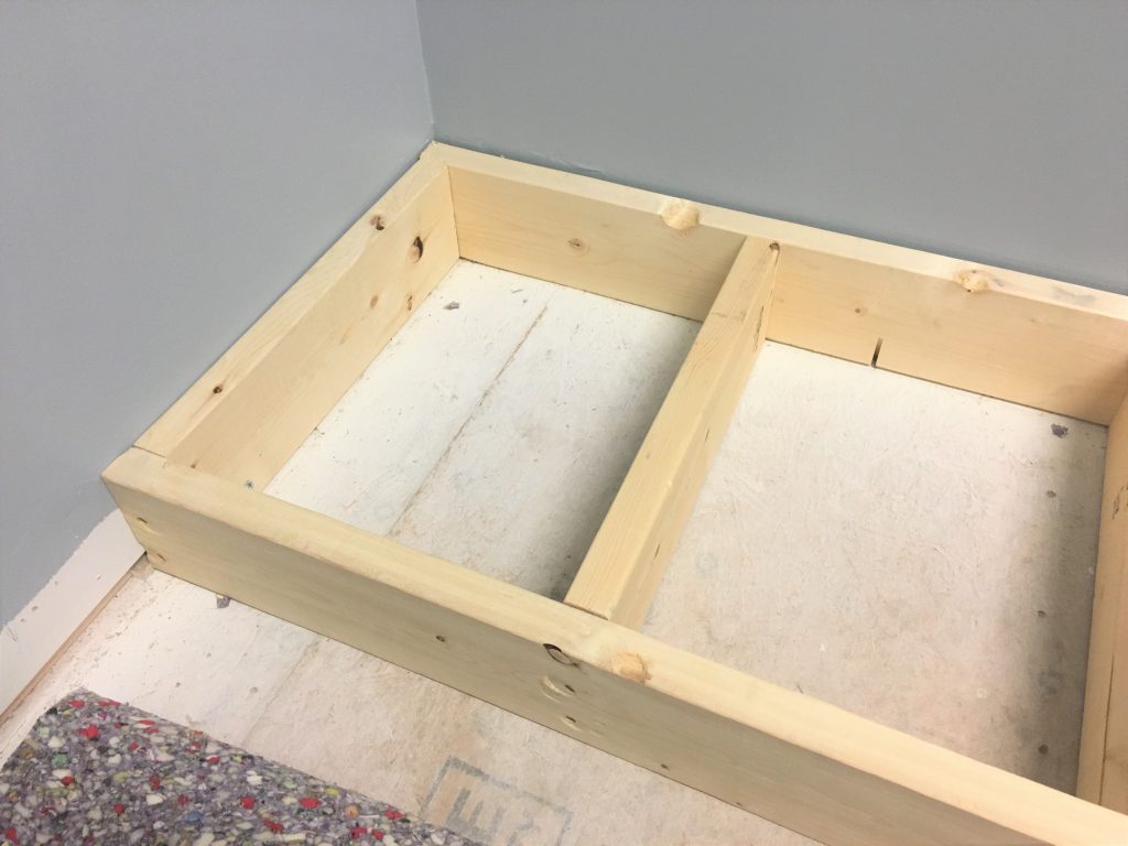 How to Make Ikea PAX Look Like Amazing Custom Good Life Wife