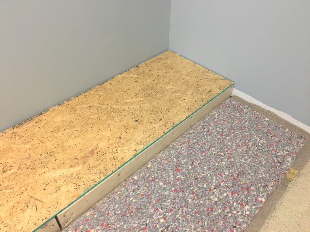 How to Make Ikea PAX Look Like Amazing Custom Good Life Wife