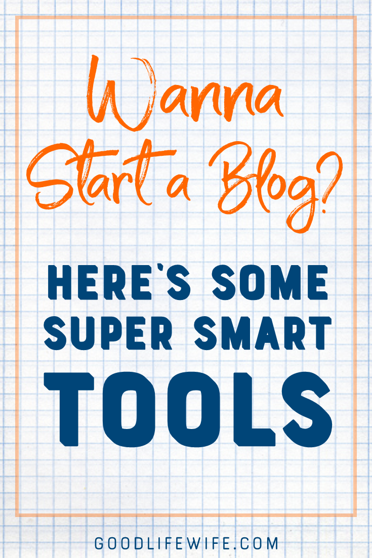 Resources to help grow your blog traffic by leaps and bounds!