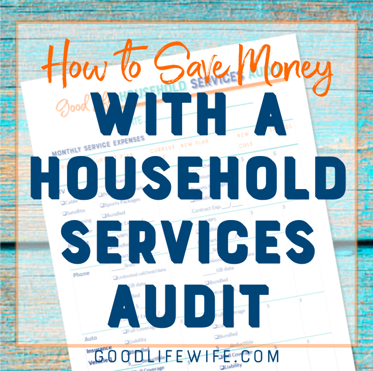 How-to-Save-Money-with-a-Household-Services-Audit-Feature-Image.png
