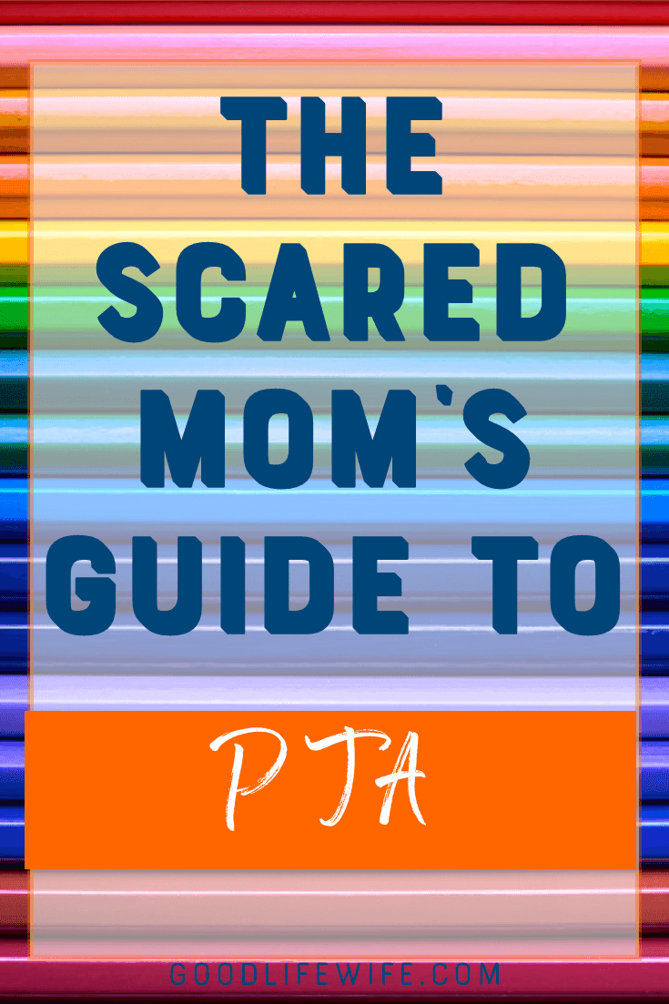 Being a PTA Mom is good for you and good for your kids. It can help them get better grades, better test scores and improve social skills.