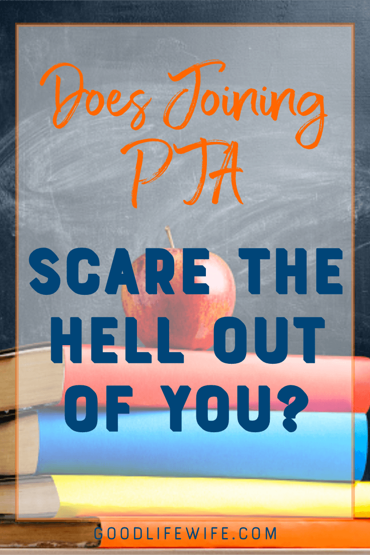 Being a PTA Mom is good for you and good for your kids. It can help them get better grades, better test scores and improve social skills.